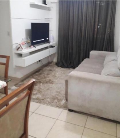 Apartamento Apto Águas Claras Brasilia Exterior foto