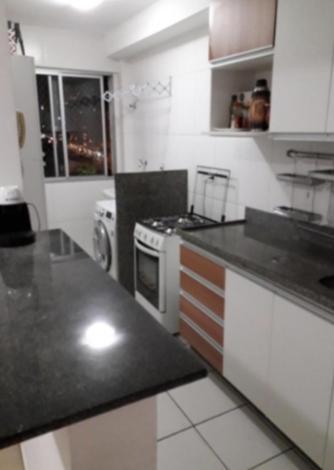 Apartamento Apto Águas Claras Brasilia Exterior foto