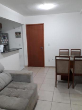 Apartamento Apto Águas Claras Brasilia Exterior foto