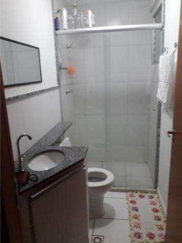 Apartamento Apto Águas Claras Brasilia Exterior foto